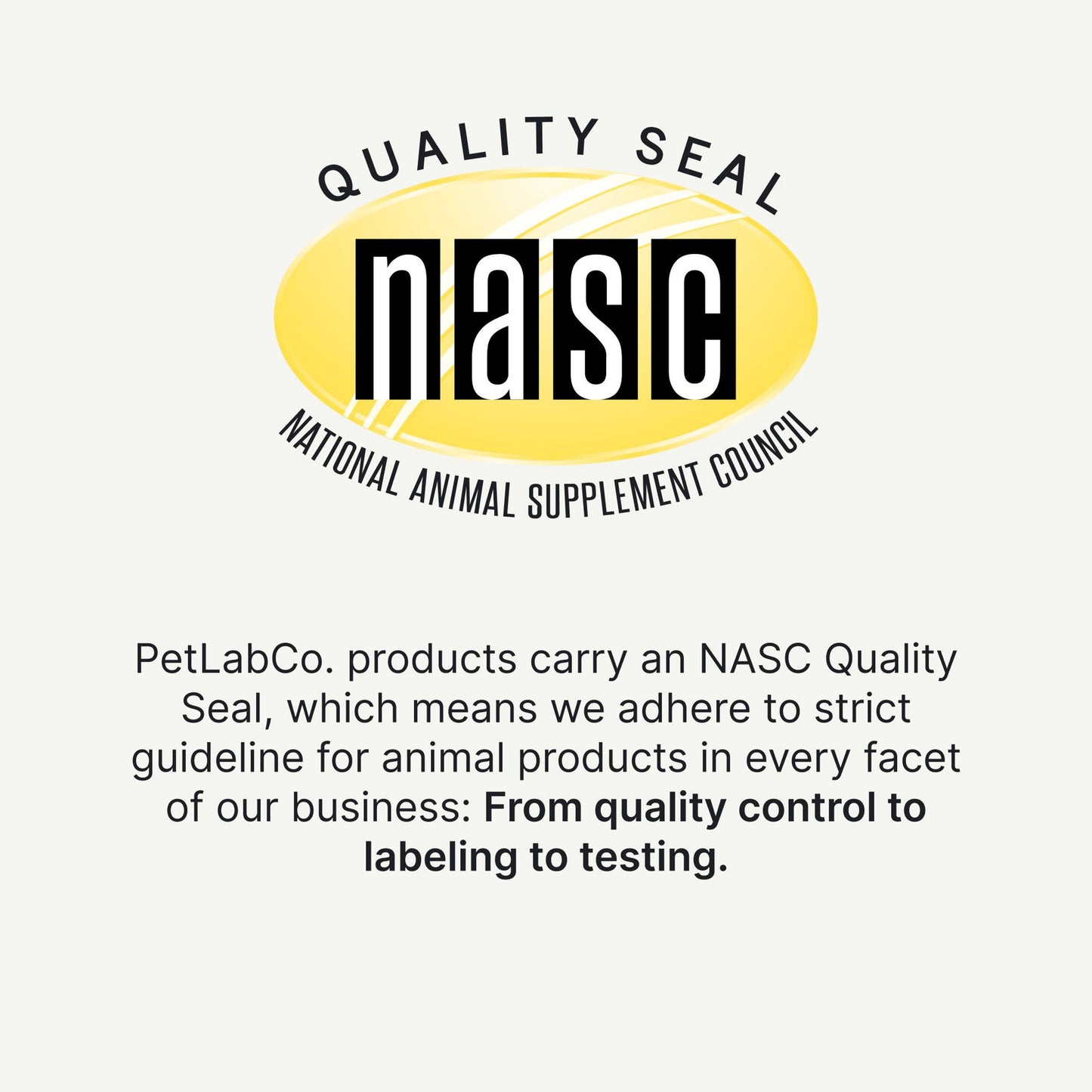 Allergy & Immune Chews - dog probiotics for seasonal allergies